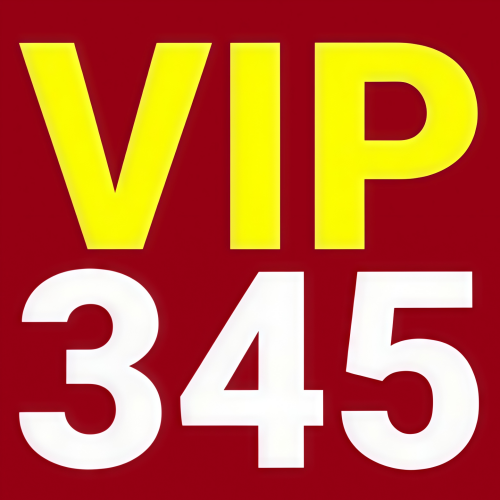Logo da vip345